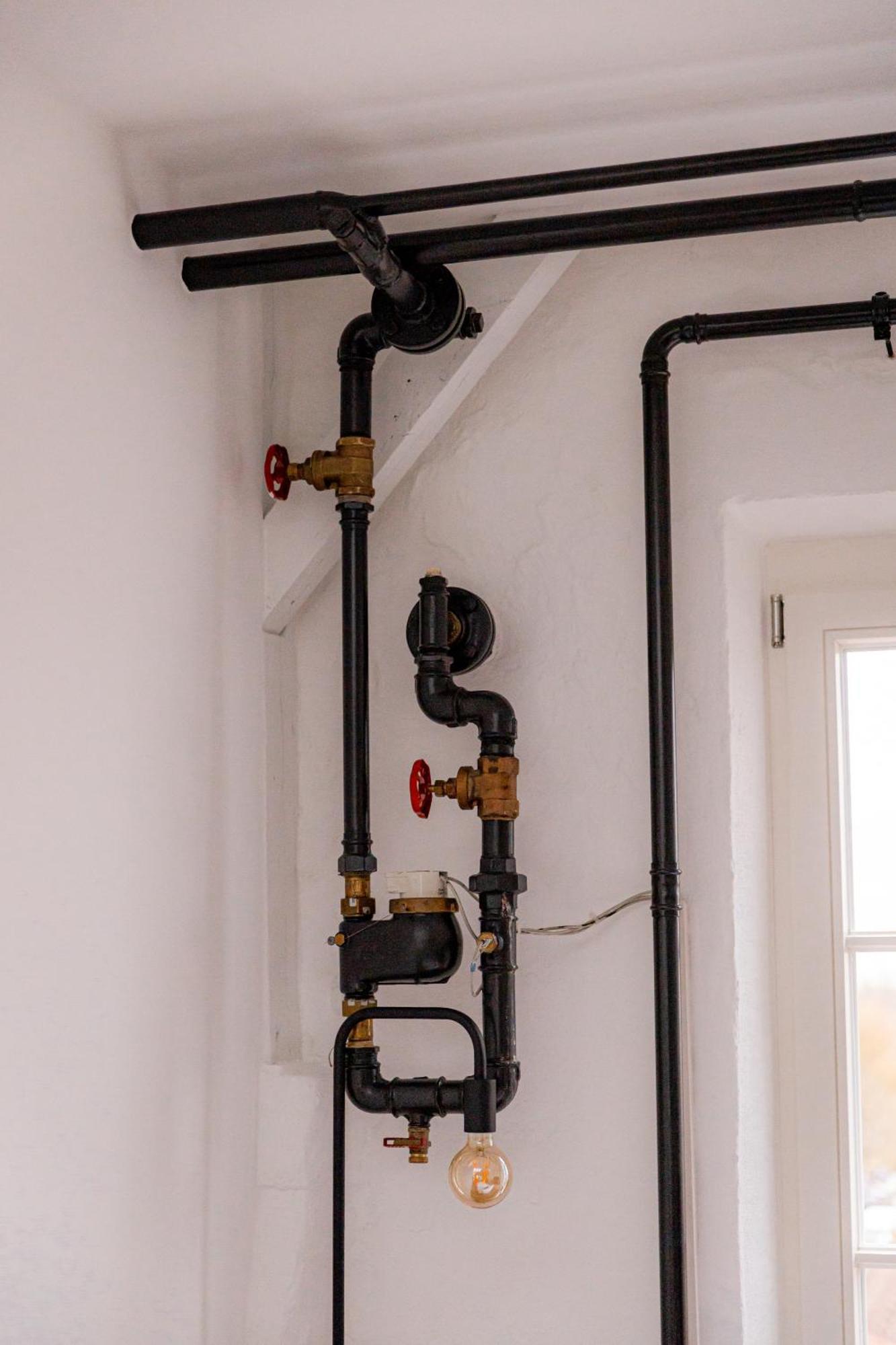 Highlight Am Stadtplatz Muehldorf - C4S Come4Stay - 2 Zimmer Wohnung I Bis Zu 5 Gaeste Rom bilde
